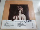 SKIP SPENCE Oar LP COLUMBIA 2 eye promo original w tracking list folk psych RARE