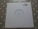 Ellie Goulding Live at Metropolis Vinyl EP (Rare Limited Edition) Signed