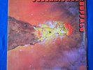BUFFALO Volcanic Rock   Vertigo hard rock psych