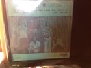 THE LIONS OF JUDA ISRAEL ISRAELI 7