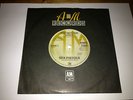 Sex Pistols - God Save The Queen/No Feeling A&M Label