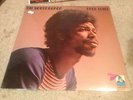 SOUL FUNK LP/ GIL SCOTT-HERON 
