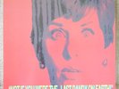 RARE LP-Brian Jonestown Massacre-Not if You Were the Last Dandy On Earth