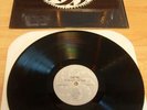 OPAL LP EARLY RECORDINGS MAZZY STAR 1989 SERPENT ROUGH TRADE US 53 SHRINK GREAT