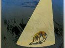 RINO GAETANO Mio Fratello E Figlio Unico  - SEALED - ITALY Prog LP Very Rare