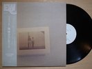 KOHSUKE MINE Solid JAPAN ORIG LP W/OBI EAST WIND SPIRITUAL JAZZ FUNK MP3 KOSUKE