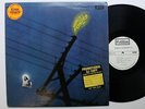 Warren S. Richardson Jr. RARE White Label DJ Only Mono Psych LP 1969