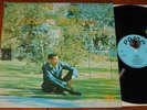 DOBBY DOBYSON   STRANGE   ROCKSTEADY REGGAE SKA SKINHEAD BLUE BEAT   UK PAMA LP