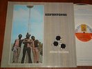 SILVERTONES   SILVER BULLETS   ROCKSTEADY REGGAE SKA SKINHEAD   UK TROJAN LP