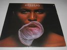 shunzoh ohno / bubbles, rare japanese acid jazz funk fusion