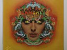 Gandalf RARE Capitol Stereo Psych Sealed LP 1968