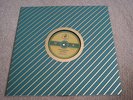 BETH ORTON Carmella Four Tet Remix 12