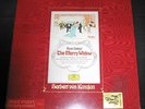 FRANZ LEHAR The Merry Widow/KARAJAN 2 LP Box Set *SEALED MINT* DG DGG Stereo