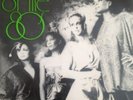 EIGHTIES LADIES Ladies Of The Eighties RARE ORIGINAL US LP Soul Boogie Roy Ayers