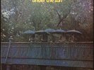 NUCLEUS Under The Sun RARE UK Vertigo Original LP Jazz Funk Prog Ian Carr NM