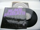 Black Sabbath Masters Of Reality Box Sleeve UK Vertigo 1st Press +Rarer Sticker?