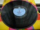 THE KINKS - PERCY 1st UK Press PYE EX+ Lovely Condition