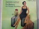 Charlene Bartley on RCA LPM 1478 