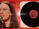 ALANIS MORISSETTE MTV UNPLUGGED LP LIKE NEW RARE 1999 MAVERICK