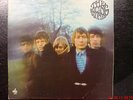 LP The Rolling Stones - Between the Buttons Vinyl Dachbodenfund