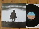 Neil Young 