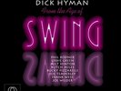 Dick Hyman / From the age of swing / 45 rpm Doppelalbum / Reference Recordings