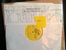 GOATSNAKE/BURNING WITCH Split 12