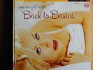 LP :CHRISTINA AGUILERA BACK TO BASICS 3LP LTD DELUXE VINYL EDITION