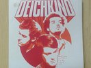 Platte Lp Vinyl Deichkind Bitte Ziehen Sie Durch