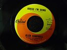 Glen Campbell 