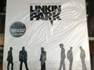 Linkin Park 