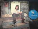 RODRIGUEZ LP Coming From Reality AUSTRALIAN BLUE GOOSE NM