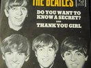 Beatles 