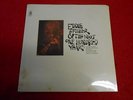 Eddie Fisher & The Next One Hundred Years Cadet jazz LP Sealed