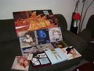 MADONNA 3 LP 4 12