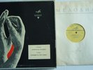 FURTWANGLER Beethoven Symphony #9,Brahms rec.1942 MELODIYA 2LP BOX D010851 MINT