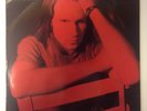 Mark Lanegan The Winding Sheet Vinyl LP Record Glitterhouse Sub Pop Pressing