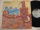 Growing Concern LP, ORIGINAL, psych, Mainstream, EX/NM