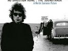 Bob Dylan / No direction home Bootleg No. 7 / Classic Records / super rar