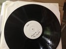 The Appleseed Cast 'Peregrine' Test Pressing