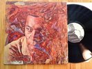 Sonny Simmons Music From The Spheres orig ESP DISK free jazz lp James Zitro