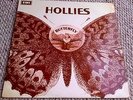 THE HOLLIES 