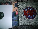 Sleep - Holy Mountain LP OOP RARE/High On Fire/Om/Electric Wizard/Uncle Acid