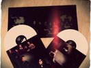 Broilers Vanitas Doppel LP weiß *NEU*