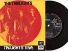 THE TWILIGHTS