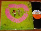 NO MORE HEARTACHES   BELTONES   ROCKSTEADY REGGAE SKA SKINHEAD   UK TROJAN LP