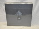 Death Cab For Cutie- The Barsuk Years - LP Box Set + EXTRA LPs