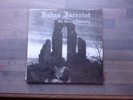judas iscariot of great eternity lp