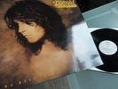 BLACK SABBATH/OZZY OSBOURNE  - NO MORE TEARS - MINT ARCHIVE ORIGINAL TOP ZUSTAND