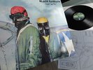 BLACK SABBATH        - NEVER SAY DIE  -    MINT ORIGINAL ARCHIVE ALBUM